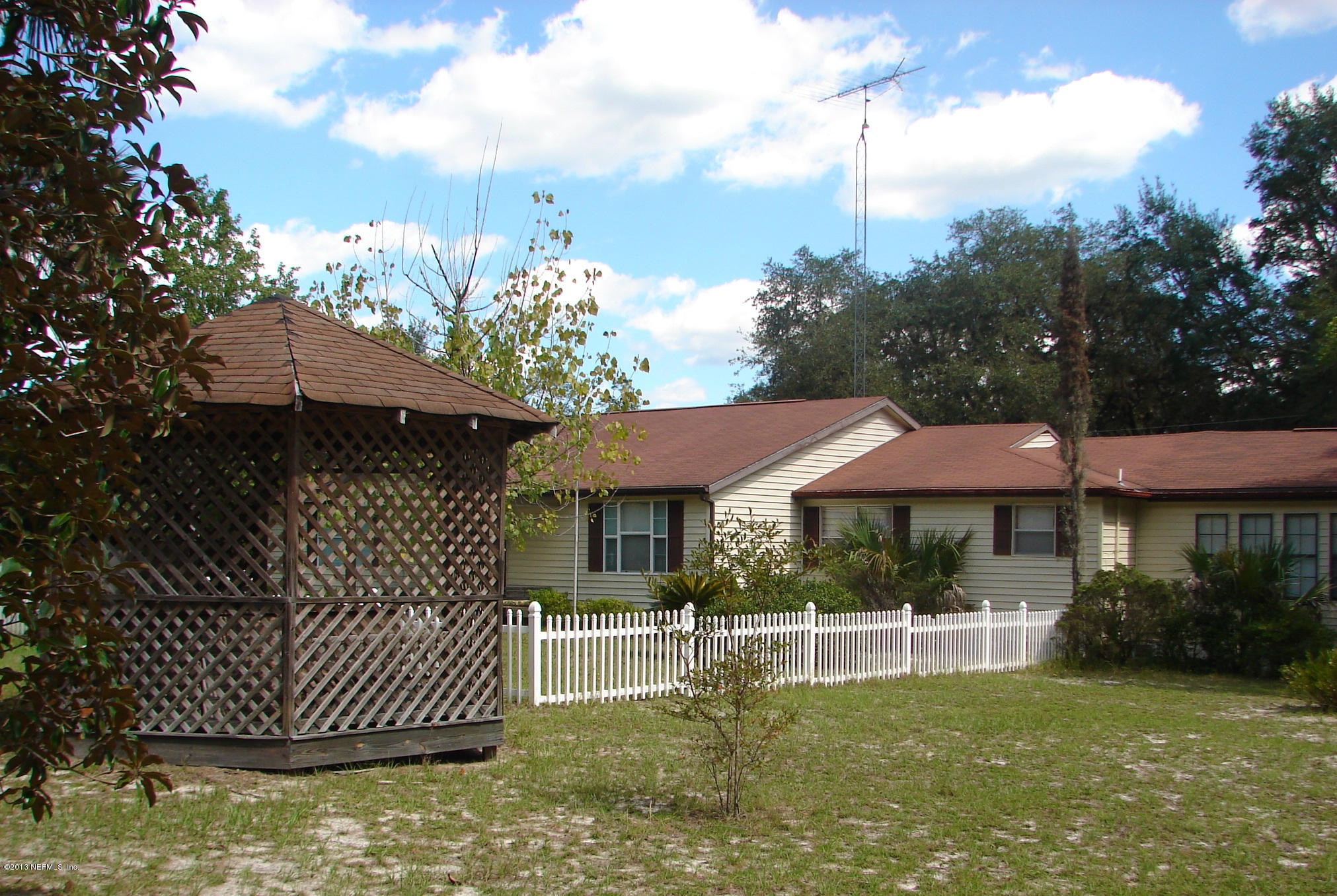 103 Heinz Road Hawthorne, FL 32640 - Photo 23 of 48 front (2)
