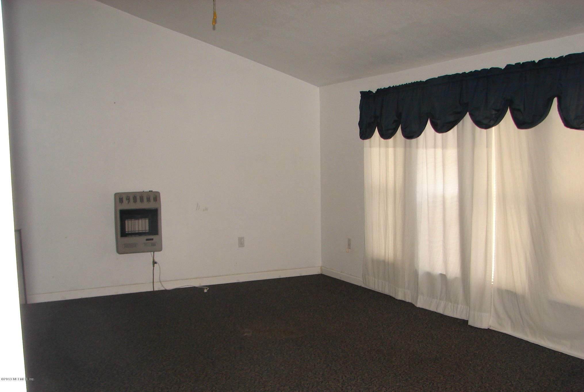 103 Heinz Road Hawthorne, FL 32640 - Photo 27 of 48 fanily room