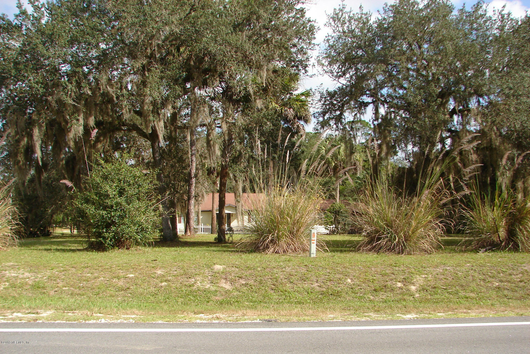 103 Heinz Road Hawthorne, FL 32640 - Photo 30 of 48 from Hwy