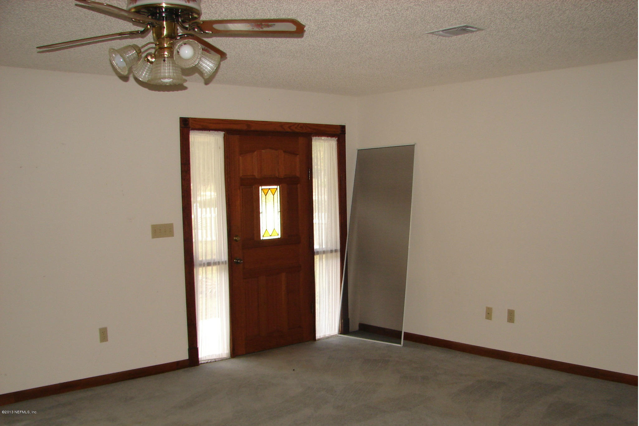 103 Heinz Road Hawthorne, FL 32640 - Photo 31 of 48 front door