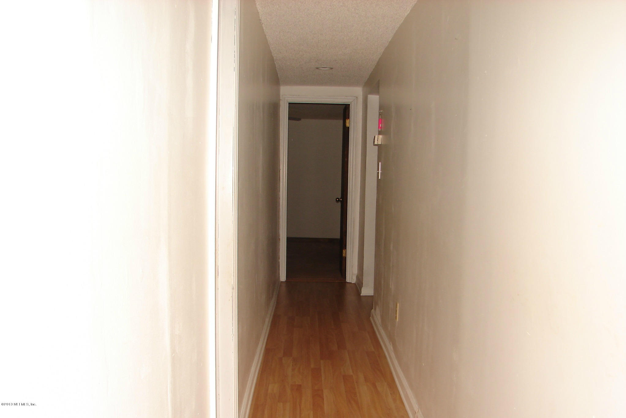 103 Heinz Road Hawthorne, FL 32640 - Photo 36 of 48 hall 2