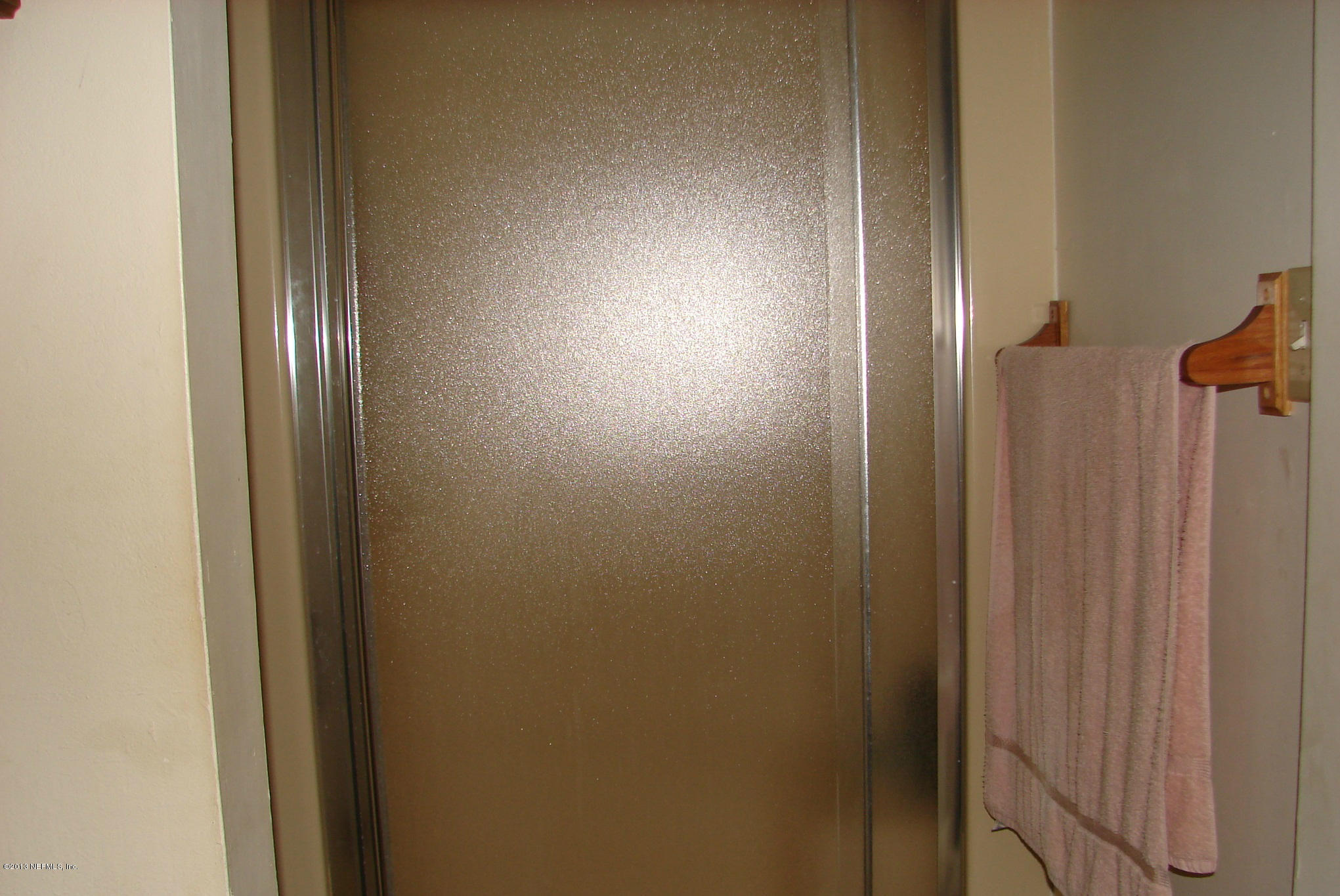 103 Heinz Road Hawthorne, FL 32640 - Photo 38 of 48 Hallway