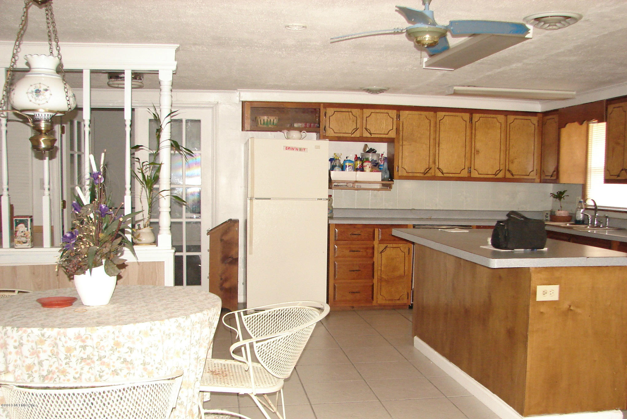 103 Heinz Road Hawthorne, FL 32640 - Photo 40 of 48 kitchen (3)