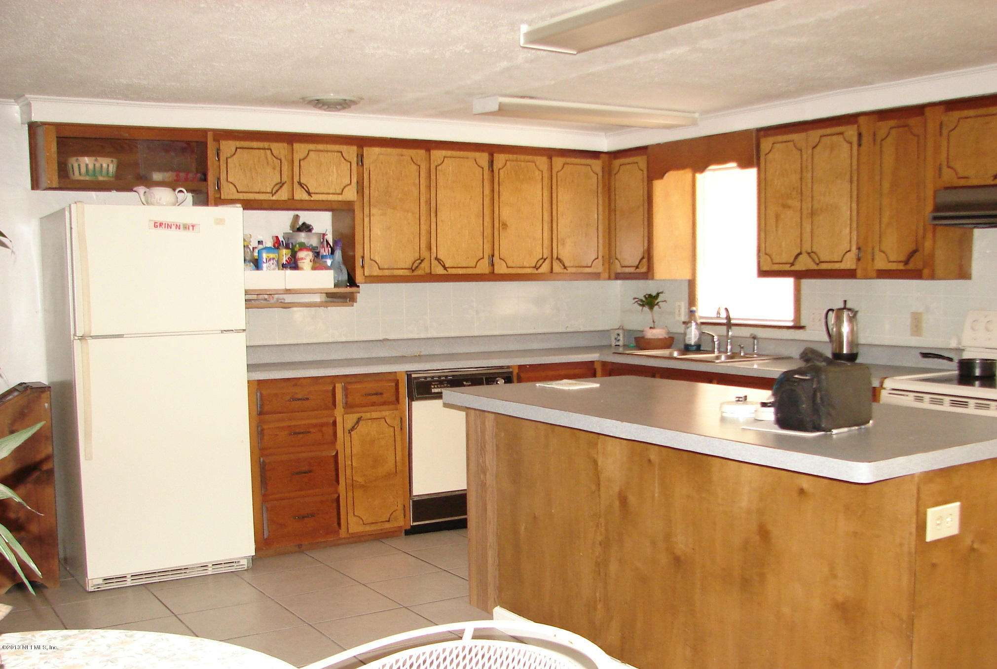 103 Heinz Road Hawthorne, FL 32640 - Photo 43 of 48 kitchen