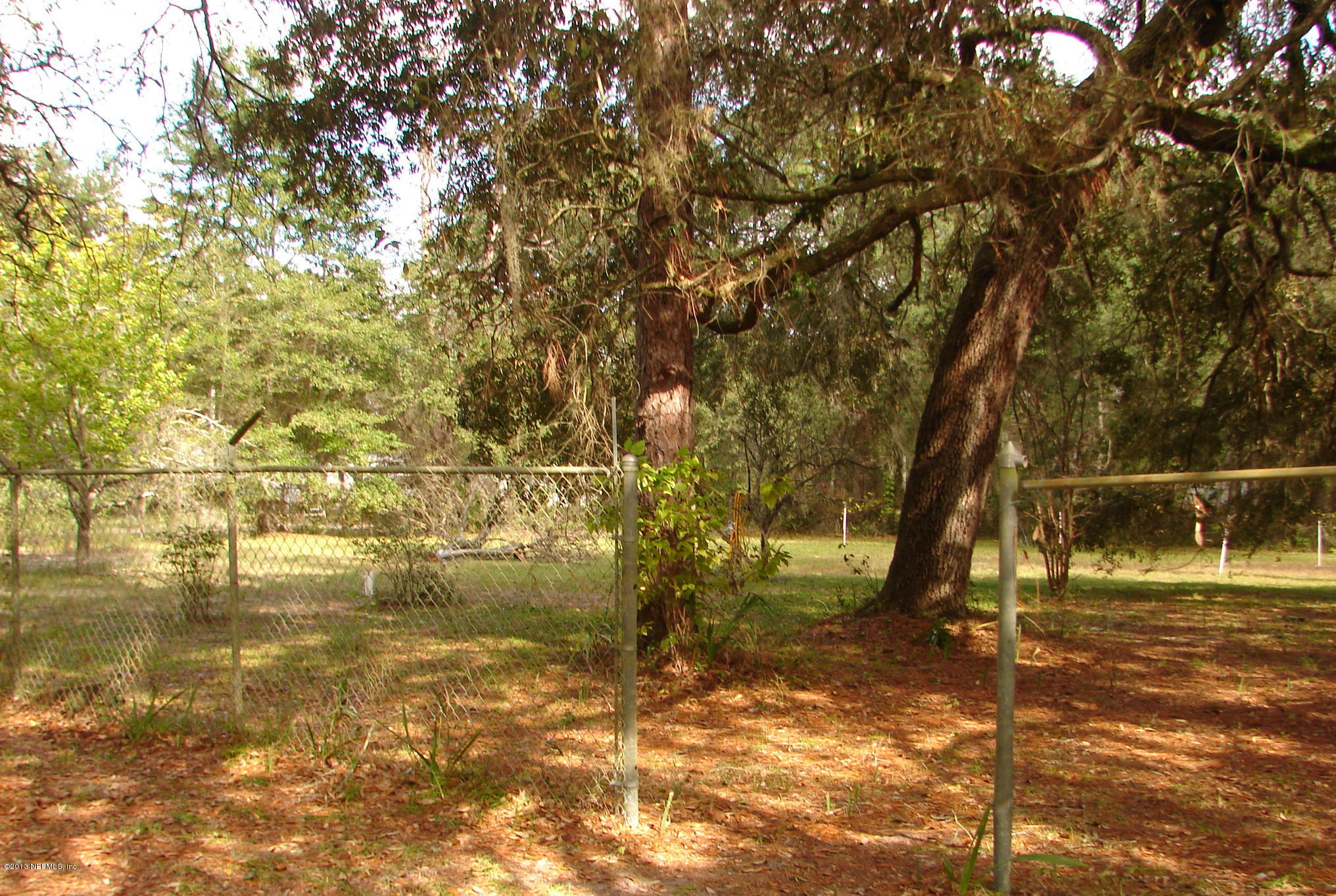 103 Heinz Road Hawthorne, FL 32640 - Photo 45 of 48 sprinkler (2)