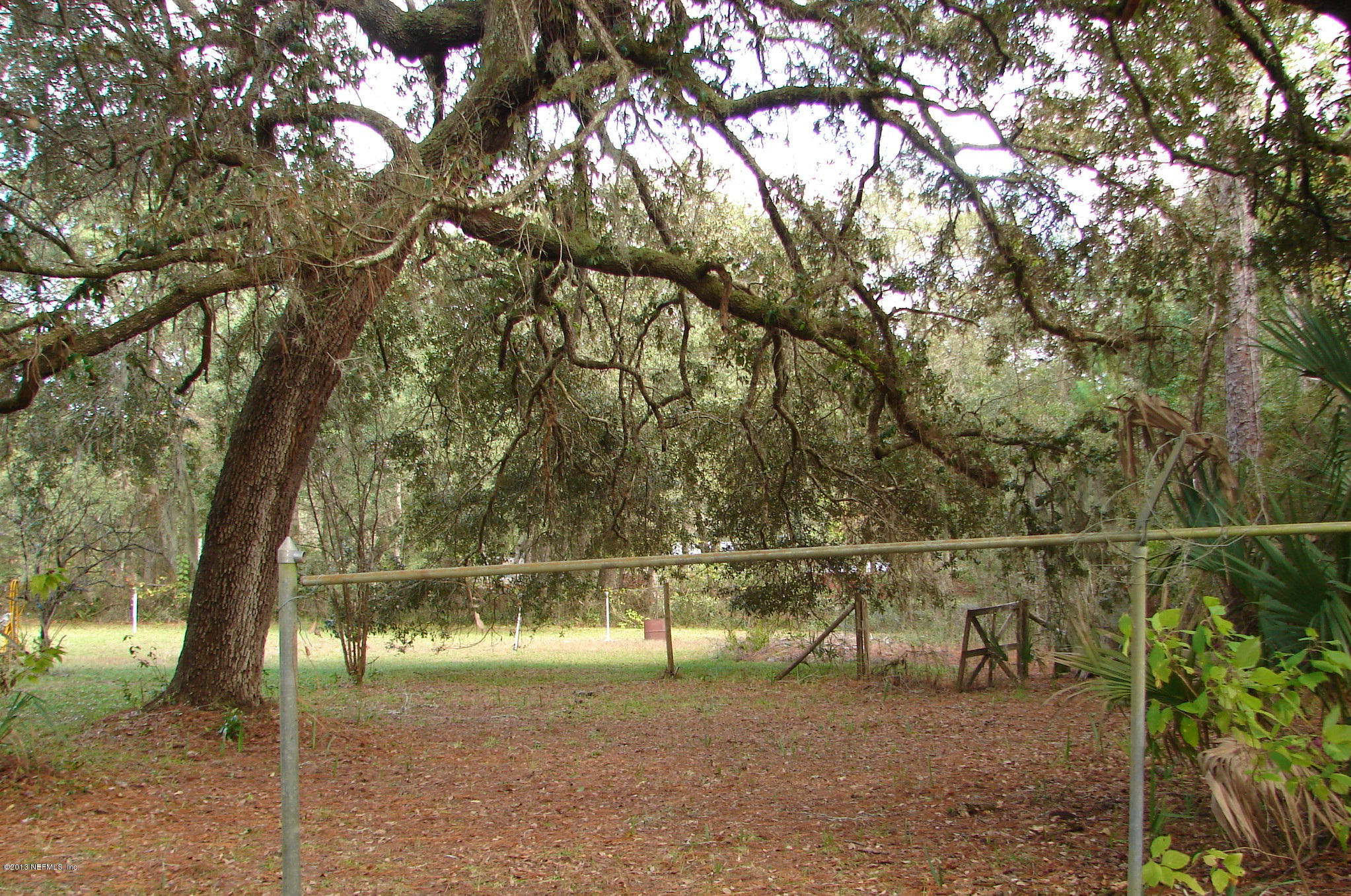 103 Heinz Road Hawthorne, FL 32640 - Photo 46 of 48 sprinkler