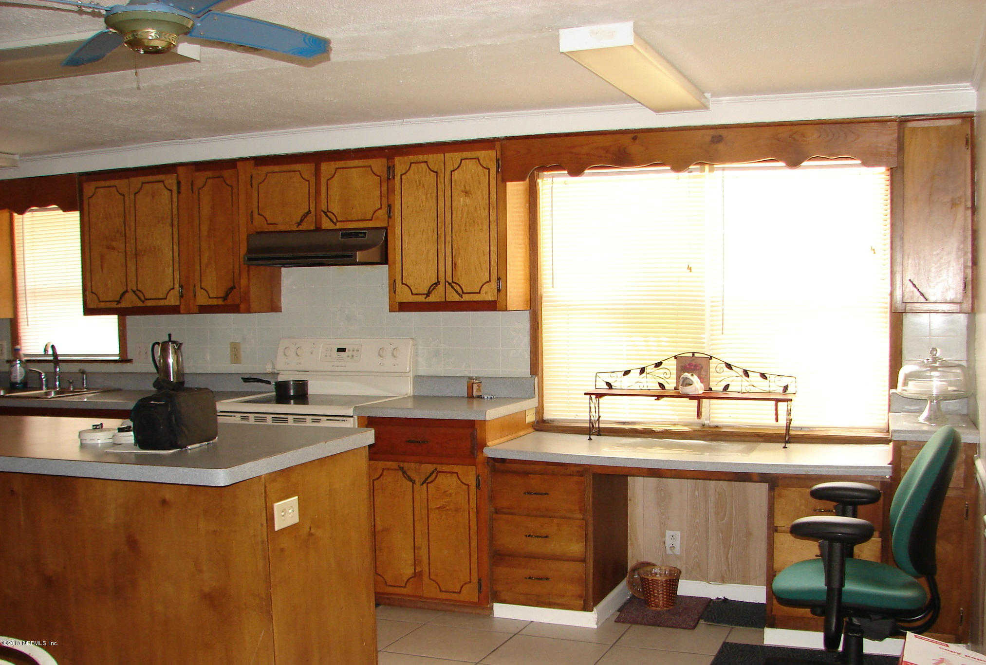 103 Heinz Road Hawthorne, FL 32640 - Photo 48 of 48 work station