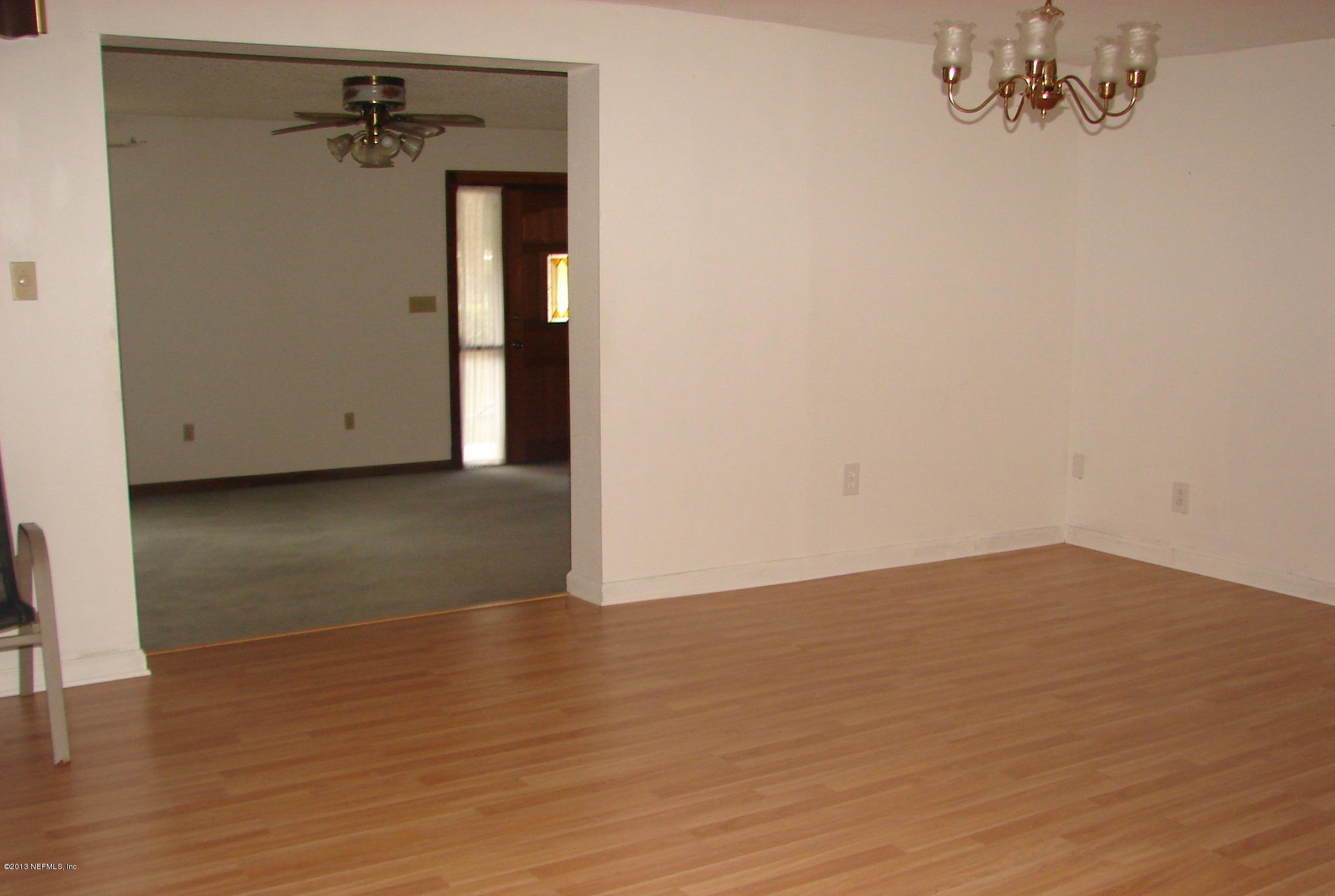 dining room (2)