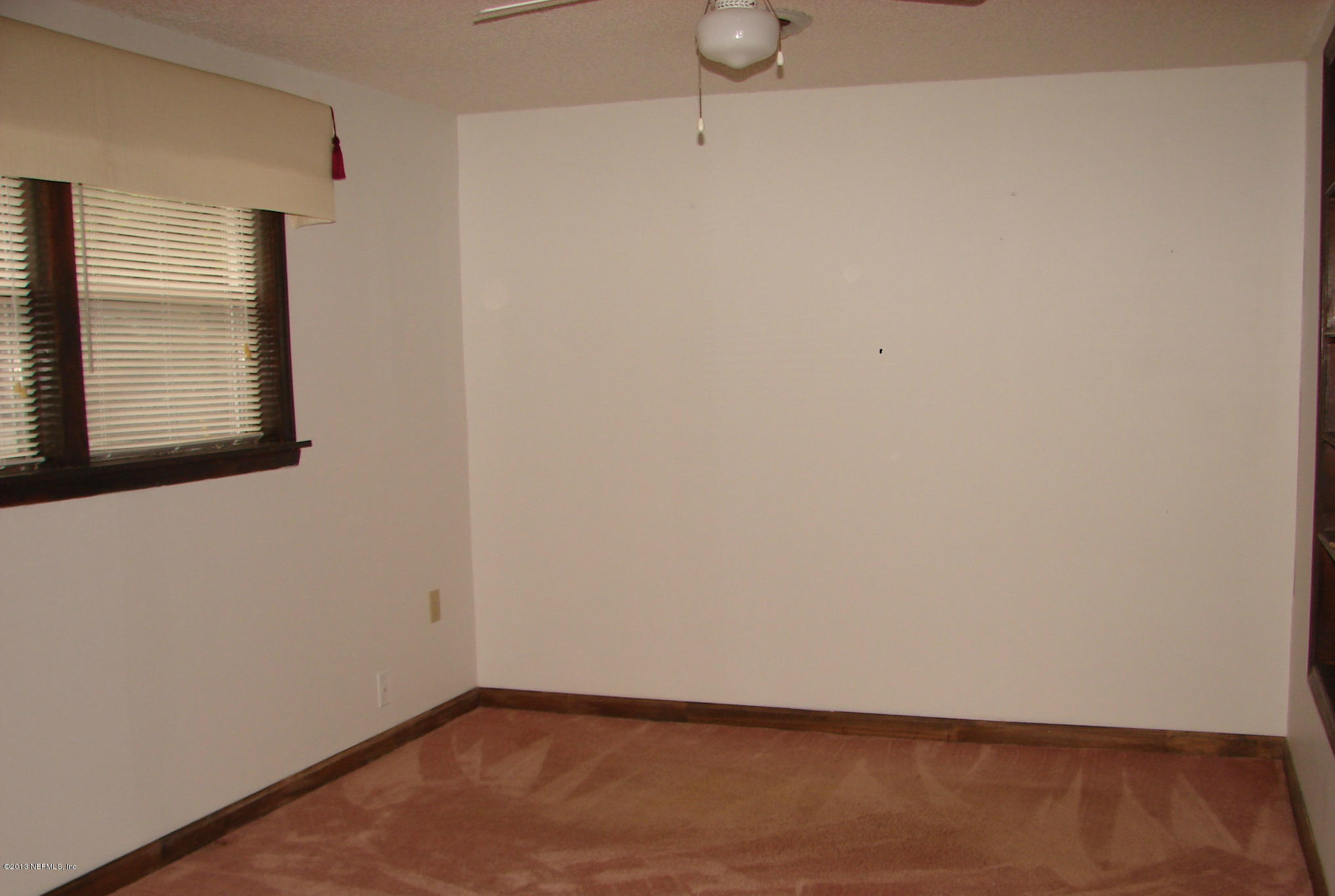 103 Heinz Road Hawthorne, FL 32640 - Photo 10 of 48 master bedroom