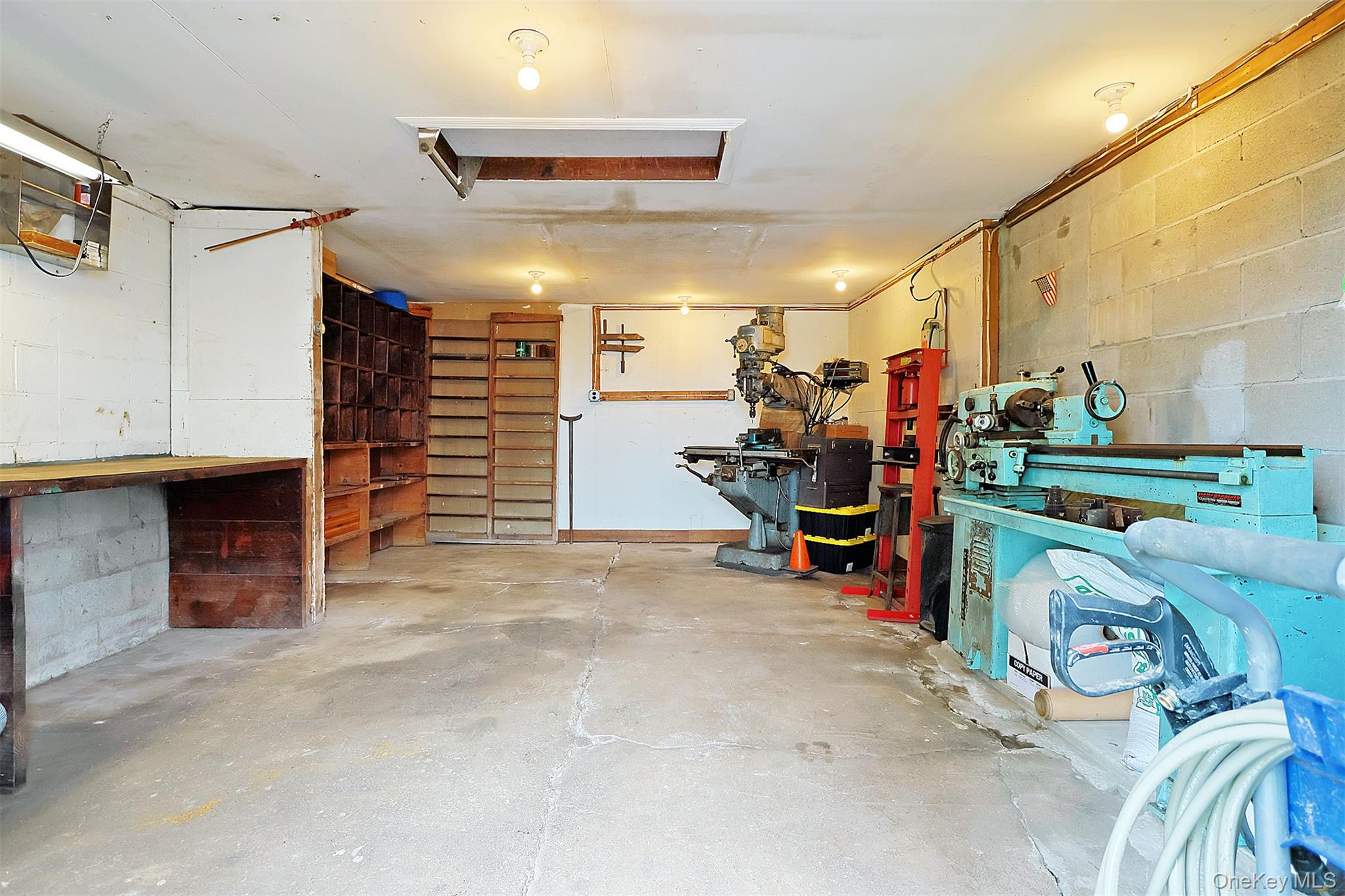 4 Low Road Wallkill, NY 12589 - Photo 45 of 50 Gallery Image 45