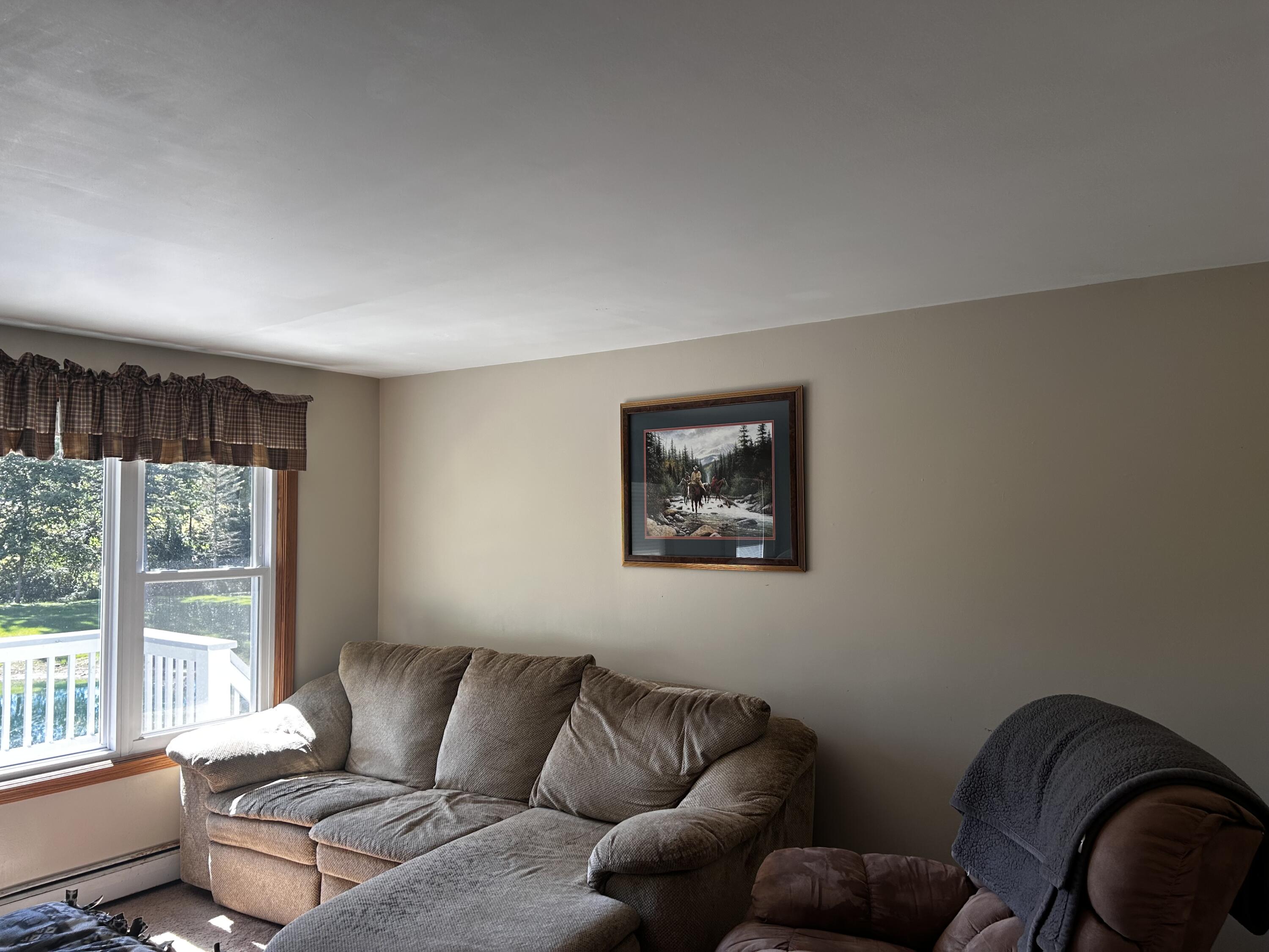 58435 Fairfax Road Colon, MI 49040 - Photo 39 of 62 IMG_7041