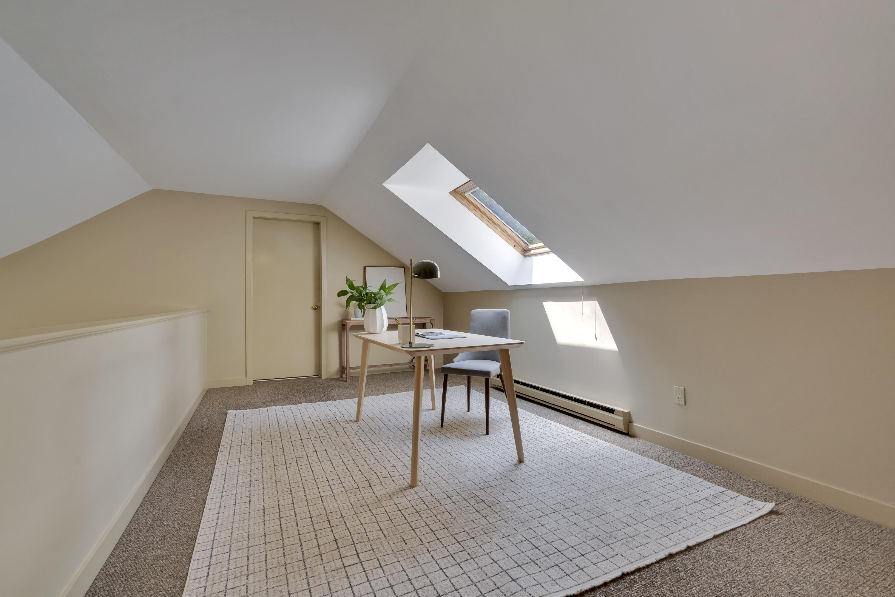 266 Bluff Road, Unit 44 Yarmouth, ME 04096 - Photo 18 of 31 _DSC9209