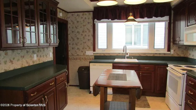 $227,900 | 217 Crown Avenue, Scranton, PA 18505