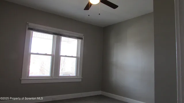 $227,900 | 217 Crown Avenue, Scranton, PA 18505