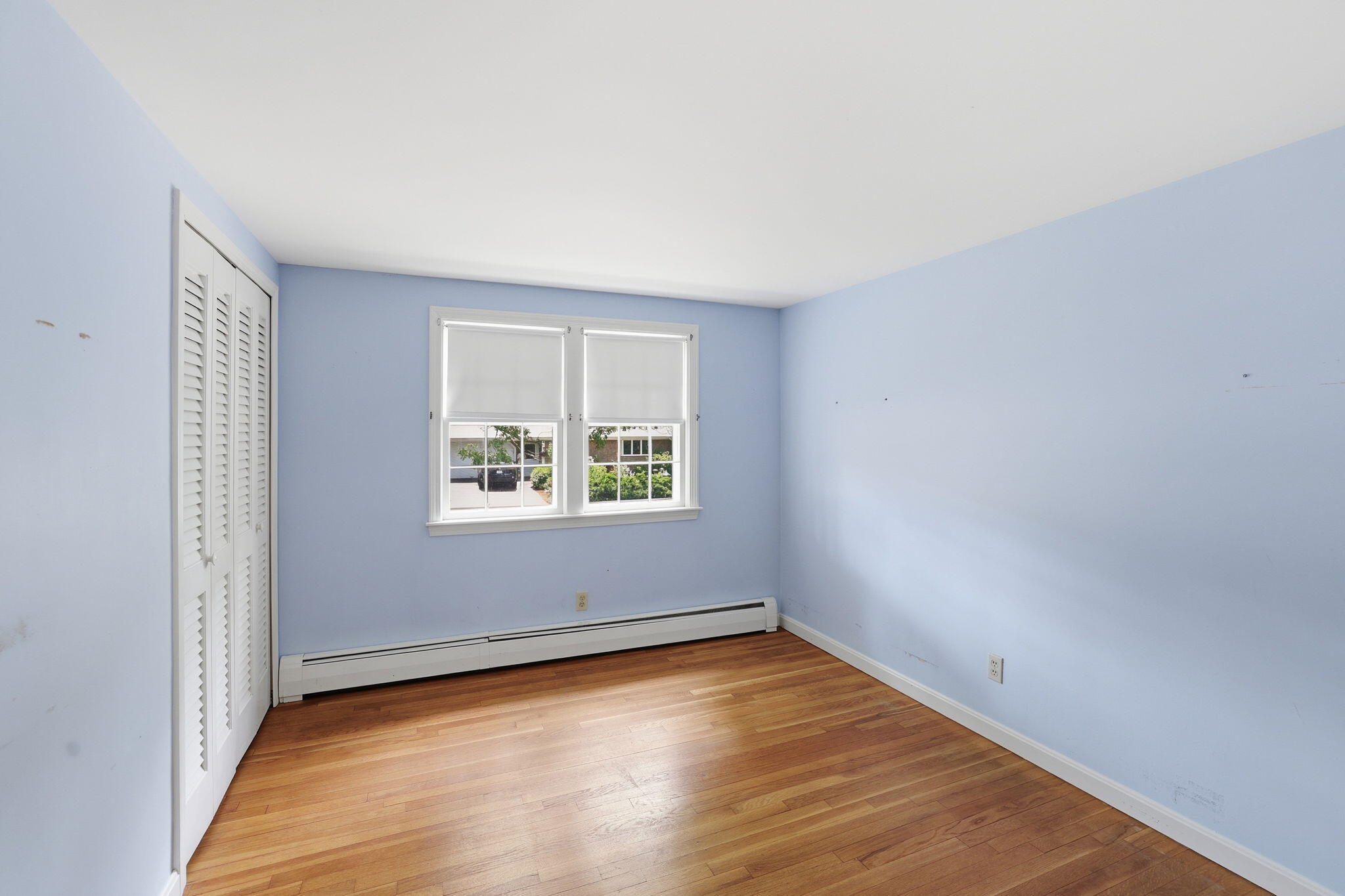 1 Aspen Road Harwich, MA 02645 - Photo 16 of 30 37-web-or-mls-1 Aspen Final-38