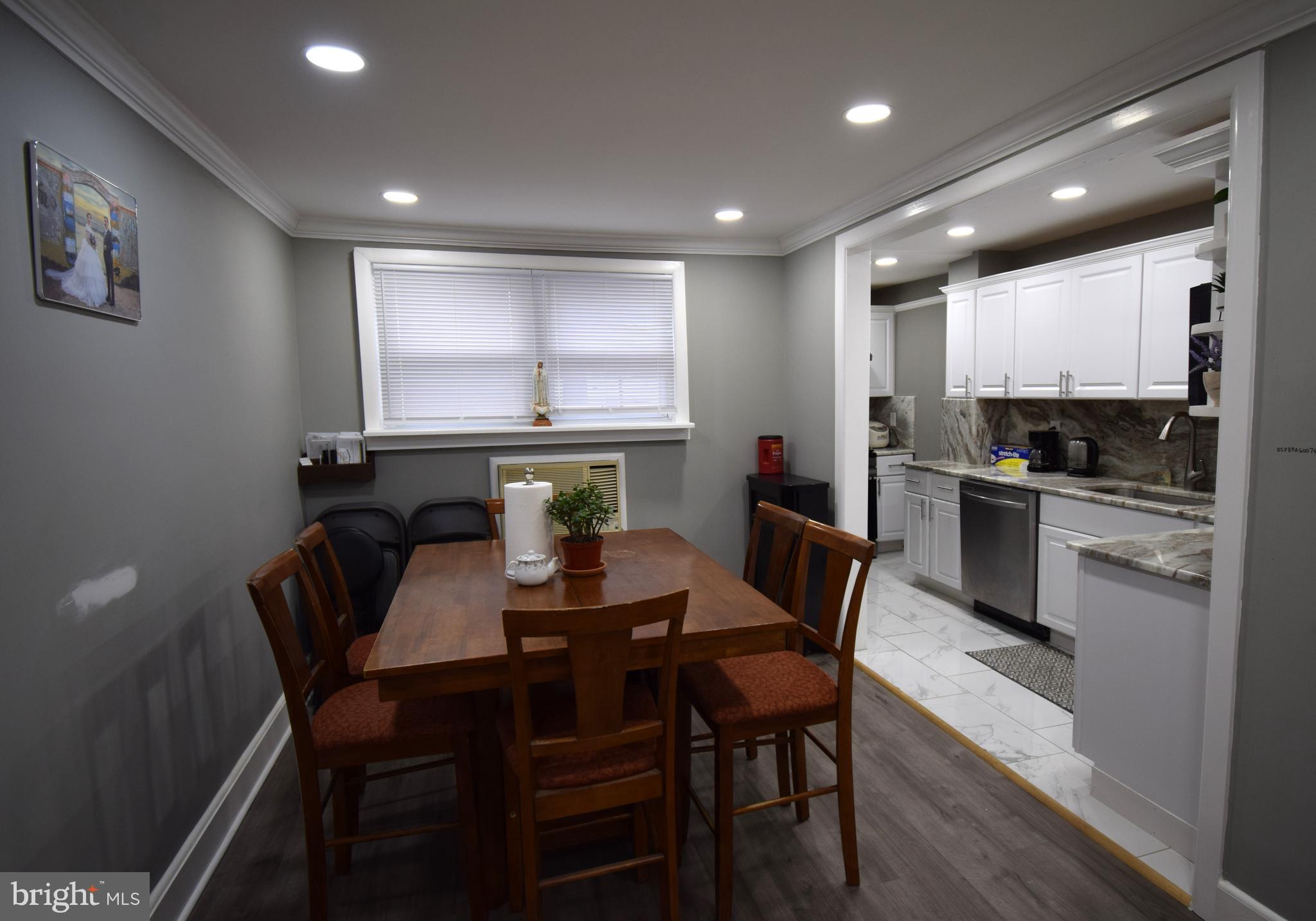 530 Littlecroft Road Upper Darby, PA 19082 - Photo 8 of 14
