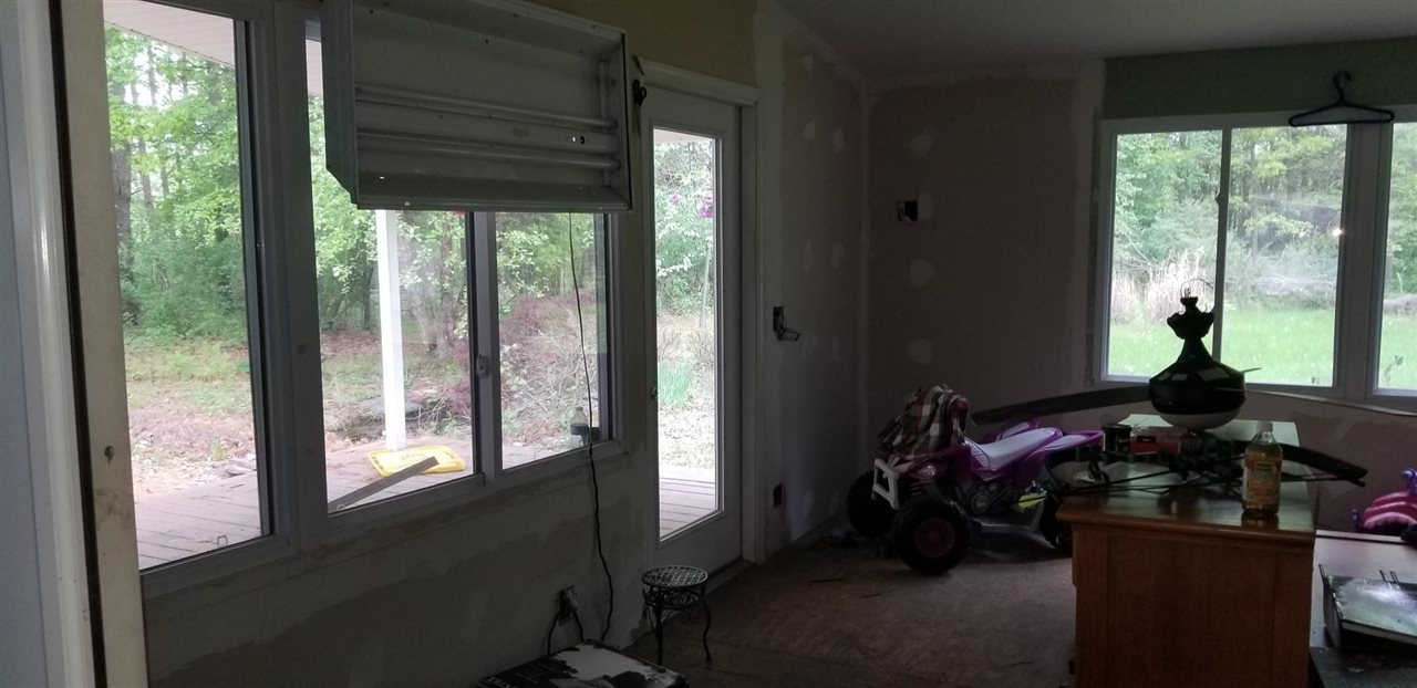 3405 Green Road Midland, MI 48642 - Photo 21 of 28 Gallery Image 21