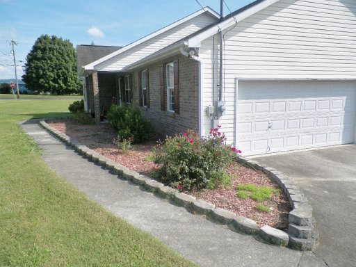 8401 Graceland Road Corryton, TN 37721 - Photo 2 of 25 Additional Photo
