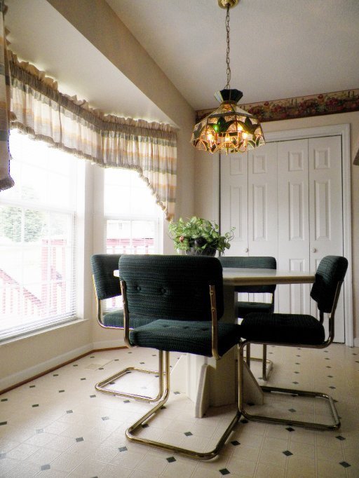 8401 Graceland Road Corryton, TN 37721 - Photo 11 of 25 Additional Photo