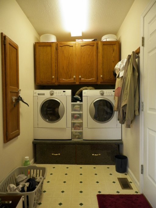 8401 Graceland Road Corryton, TN 37721 - Photo 12 of 25 Additional Photo