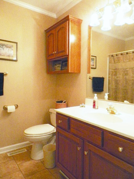 8401 Graceland Road Corryton, TN 37721 - Photo 13 of 25 Additional Photo
