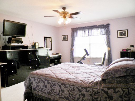 8401 Graceland Road Corryton, TN 37721 - Photo 14 of 25 Additional Photo