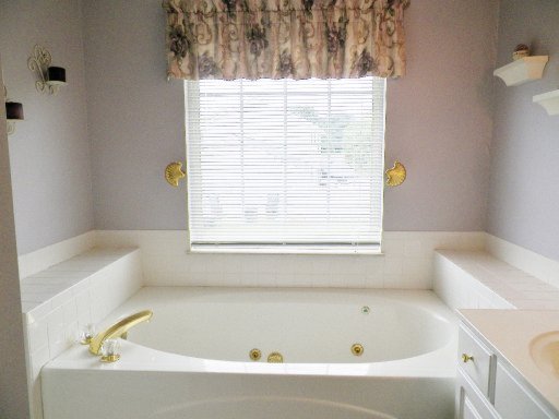8401 Graceland Road Corryton, TN 37721 - Photo 15 of 25 Additional Photo