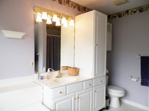 8401 Graceland Road Corryton, TN 37721 - Photo 16 of 25 Additional Photo