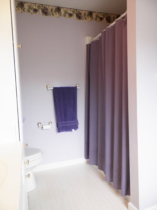 8401 Graceland Road Corryton, TN 37721 - Photo 17 of 25 Additional Photo