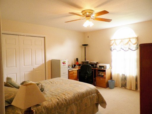 8401 Graceland Road Corryton, TN 37721 - Photo 18 of 25 Additional Photo