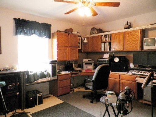 8401 Graceland Road Corryton, TN 37721 - Photo 19 of 25 Additional Photo