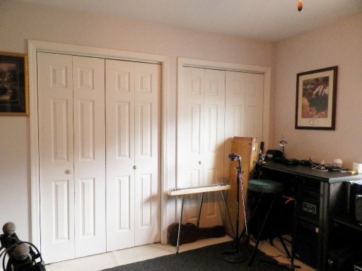 8401 Graceland Road Corryton, TN 37721 - Photo 20 of 25 Additional Photo
