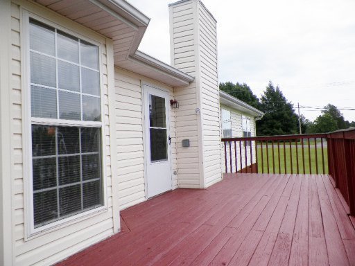 8401 Graceland Road Corryton, TN 37721 - Photo 21 of 25 Additional Photo
