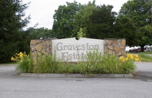 8401 Graceland Road Corryton, TN 37721 - Photo 25 of 25 Additional Photo