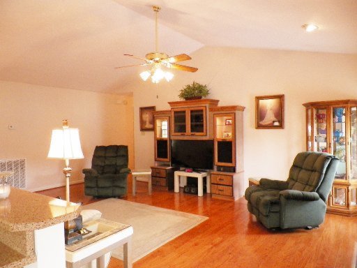 8401 Graceland Road Corryton, TN 37721 - Photo 5 of 25 Additional Photo