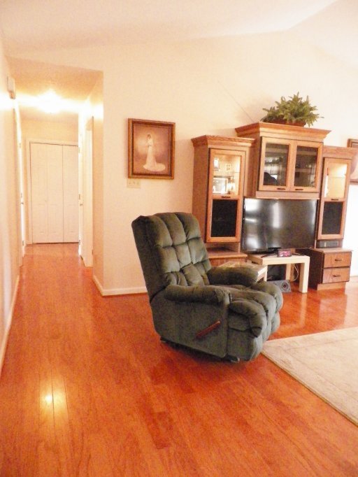 8401 Graceland Road Corryton, TN 37721 - Photo 6 of 25 Additional Photo
