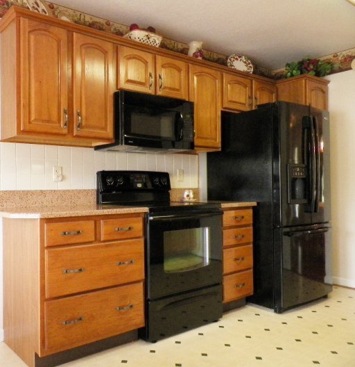 8401 Graceland Road Corryton, TN 37721 - Photo 7 of 25 Additional Photo