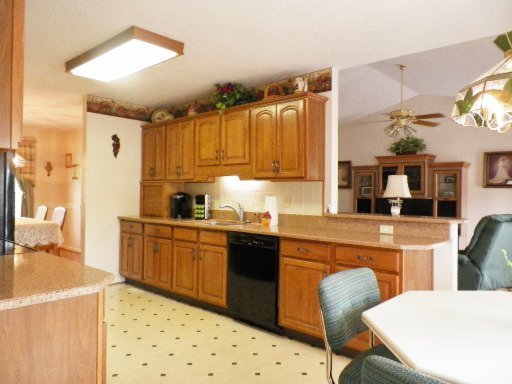8401 Graceland Road Corryton, TN 37721 - Photo 8 of 25 Additional Photo
