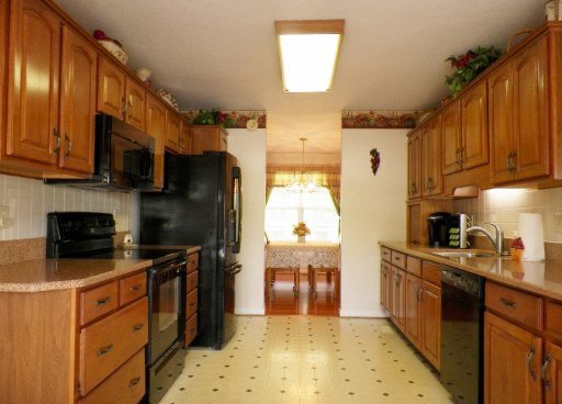 8401 Graceland Road Corryton, TN 37721 - Photo 9 of 25 Additional Photo