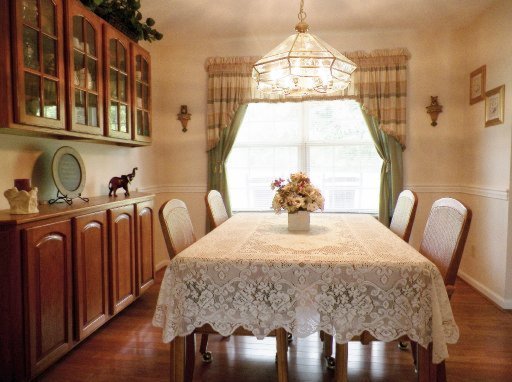 8401 Graceland Road Corryton, TN 37721 - Photo 10 of 25 Additional Photo