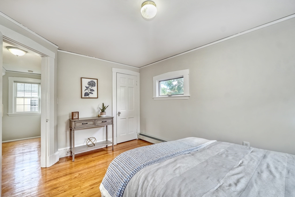 76 Lovell Road Melrose, MA 02176 - Photo 27 of 42 Gallery Image 27