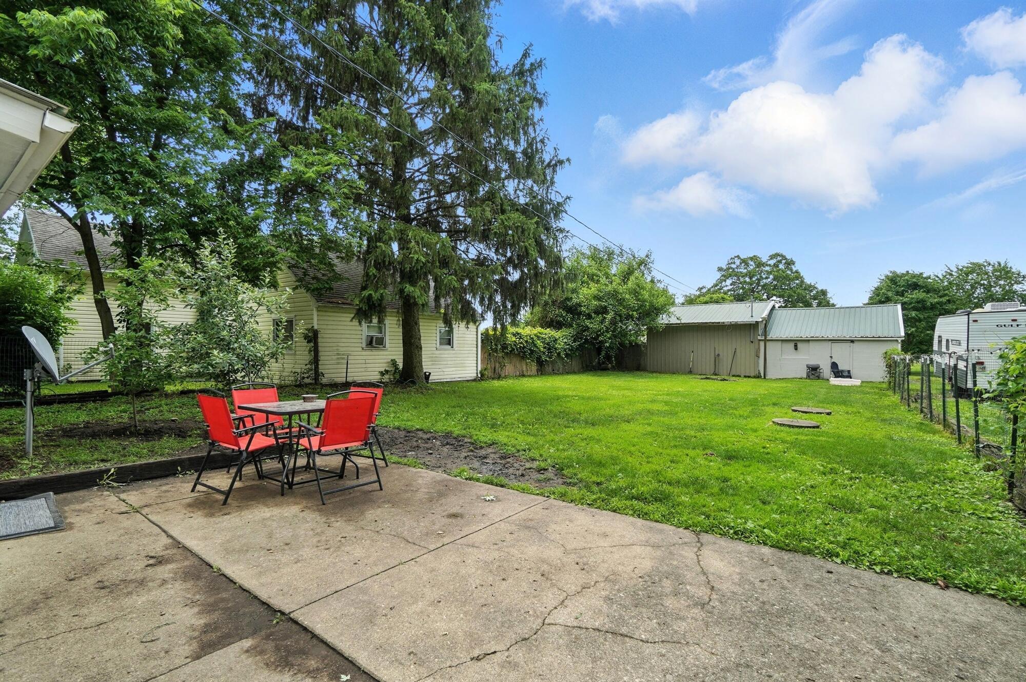 473 West County Line Road Springfield, OH 45502 - Photo 40 of 42