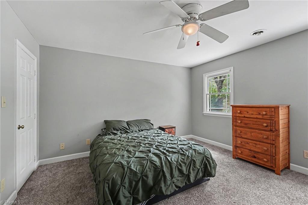 1801 Dantzler Road High Point, NC 27265 - Photo 31 of 47