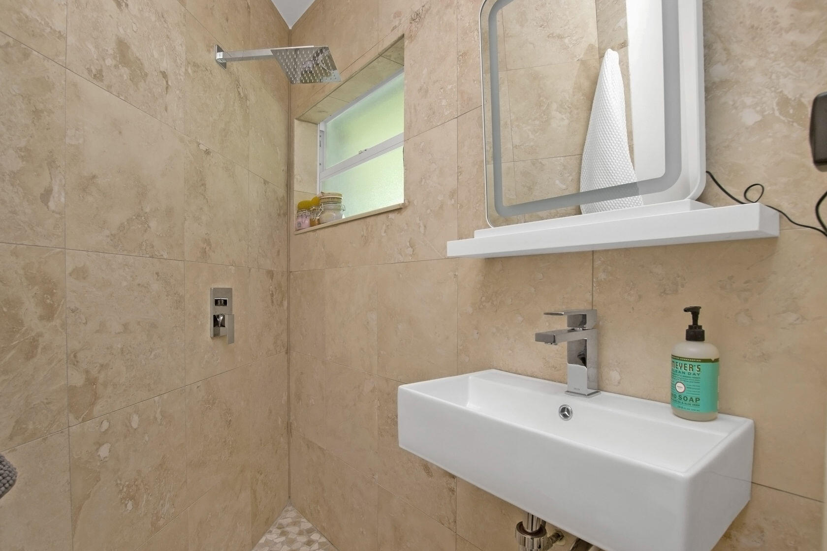 128 East Ridge Road Islamorada, FL 33036 - Photo 21 of 35 Gallery Image 21