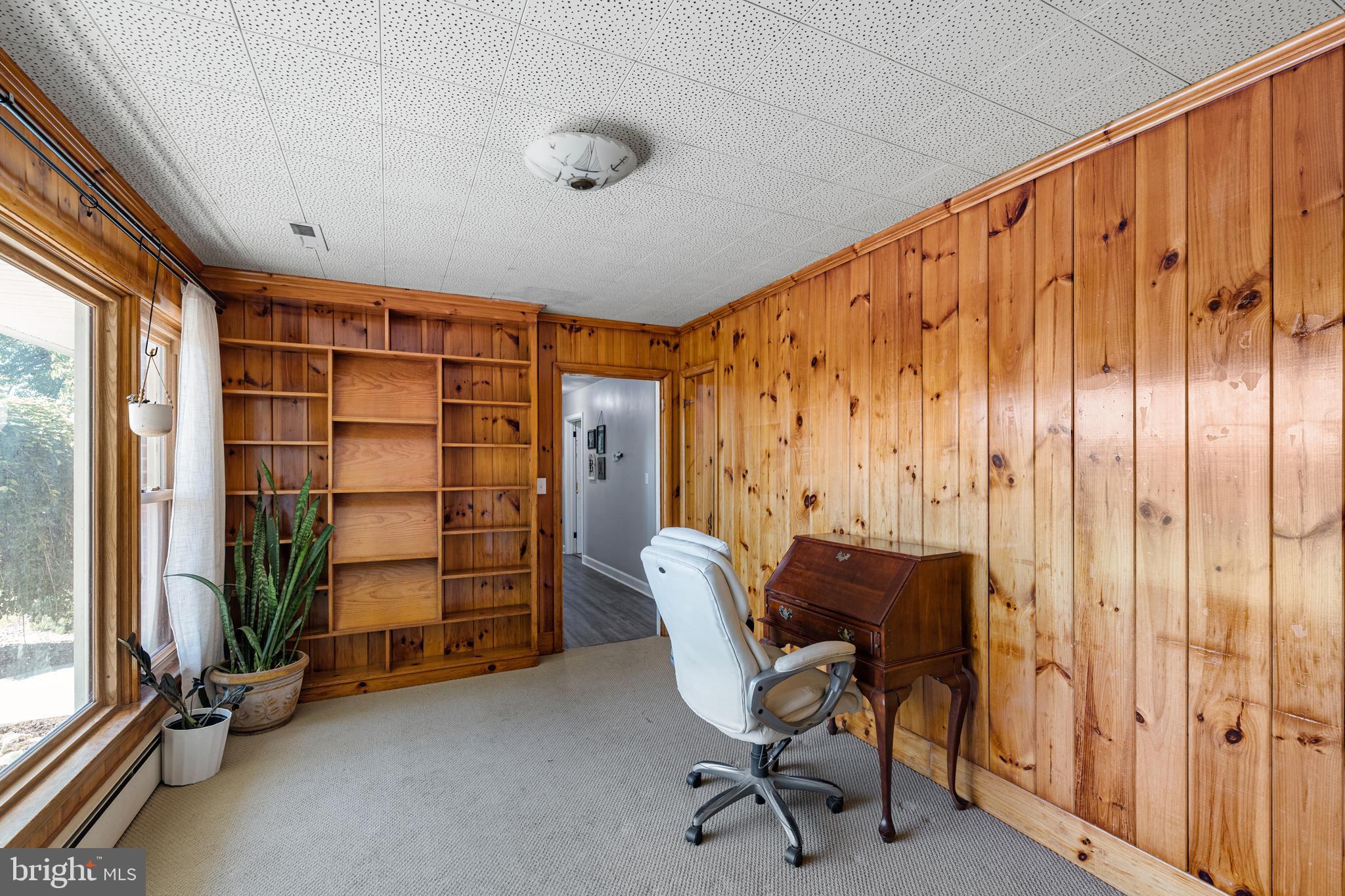 14441 North Mountain Road Broadway, VA 22815 - Photo 36 of 69