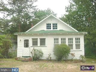 155 Erial Road Clementon, NJ 08021 - Photo 1 of 1 Gallery Image 1