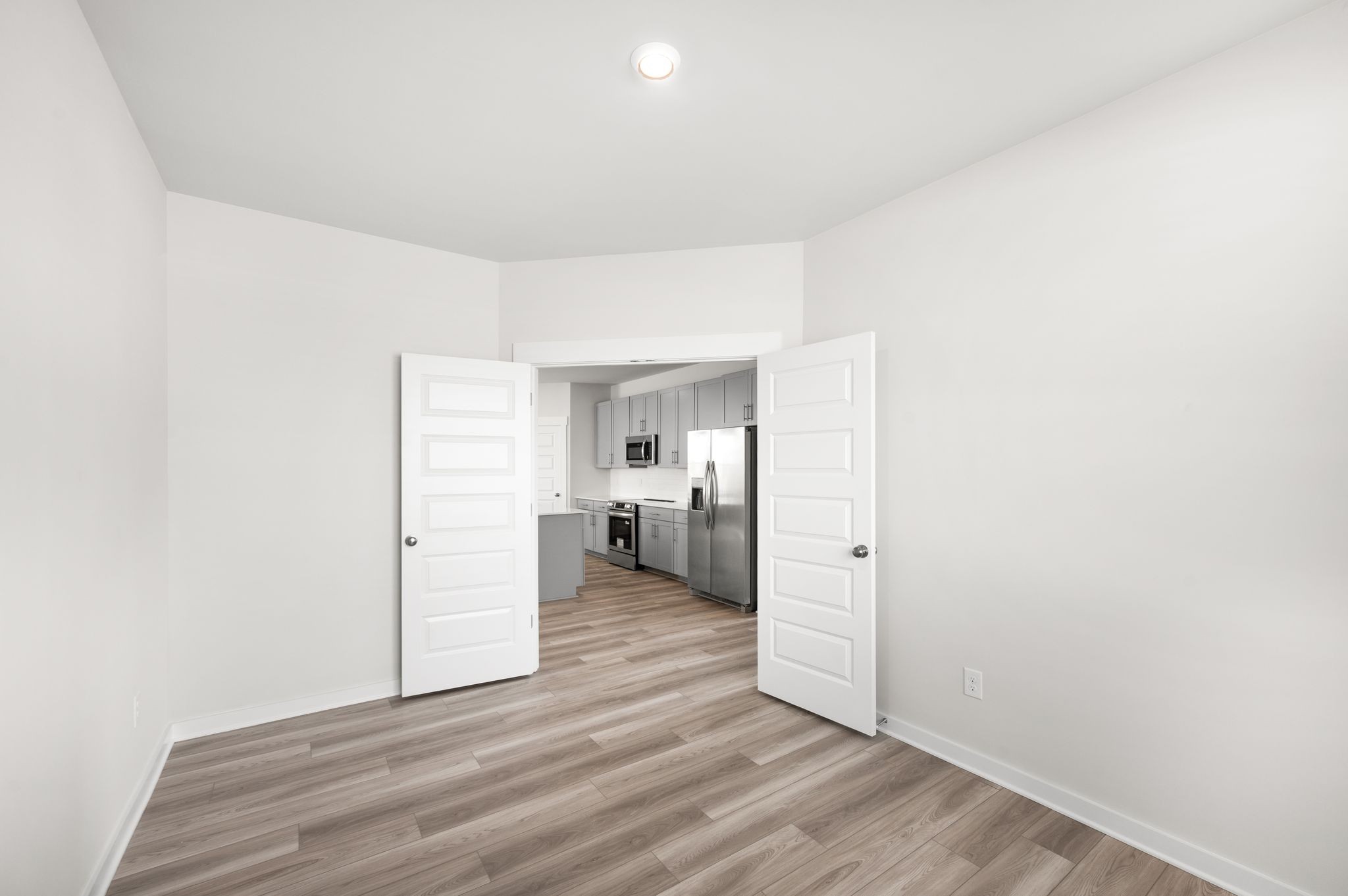 1019 Curtis Spring Lane Lewisburg, TN 37091 - Photo 11 of 23