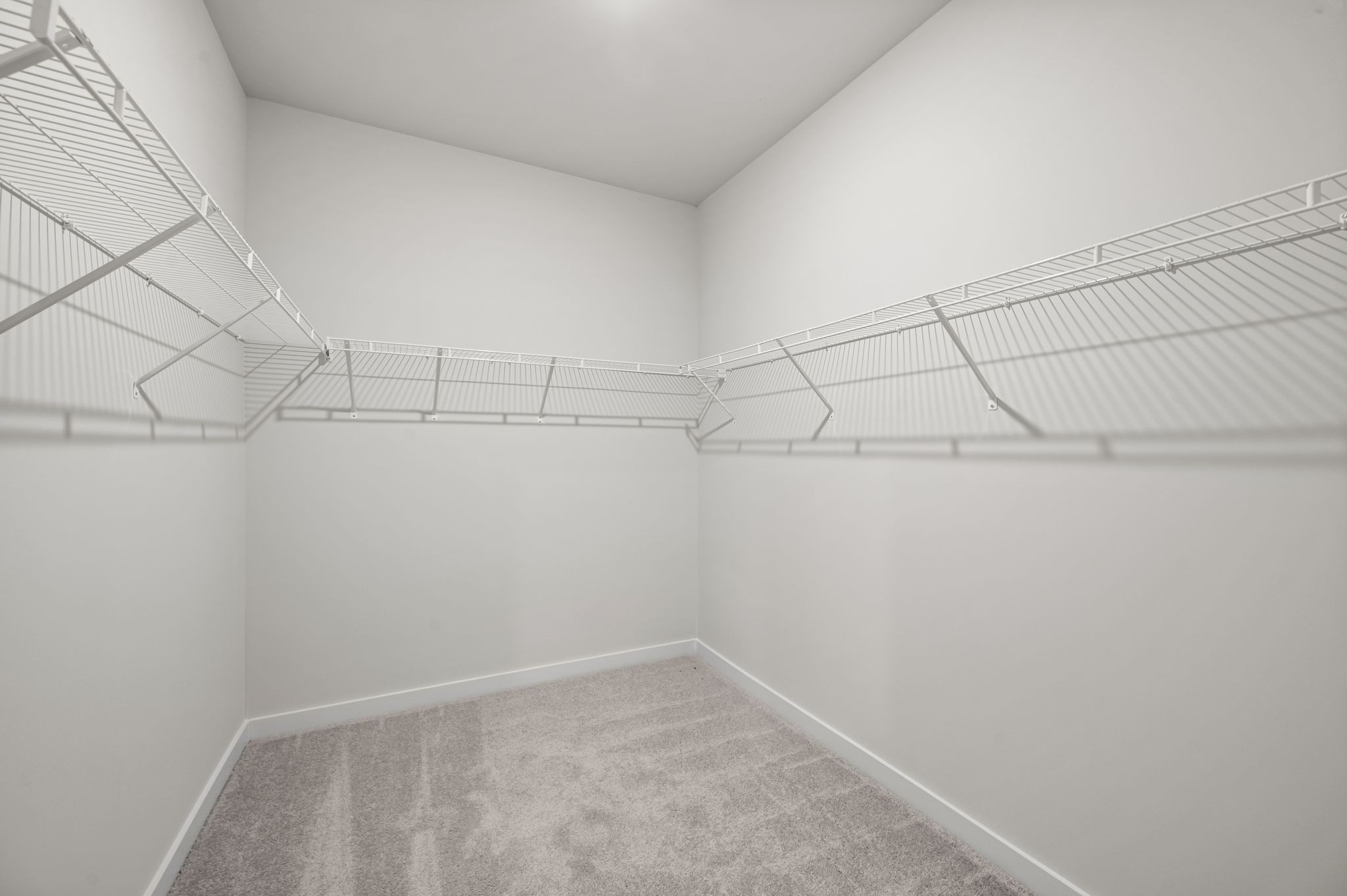 1019 Curtis Spring Lane Lewisburg, TN 37091 - Photo 16 of 23 a view of a room