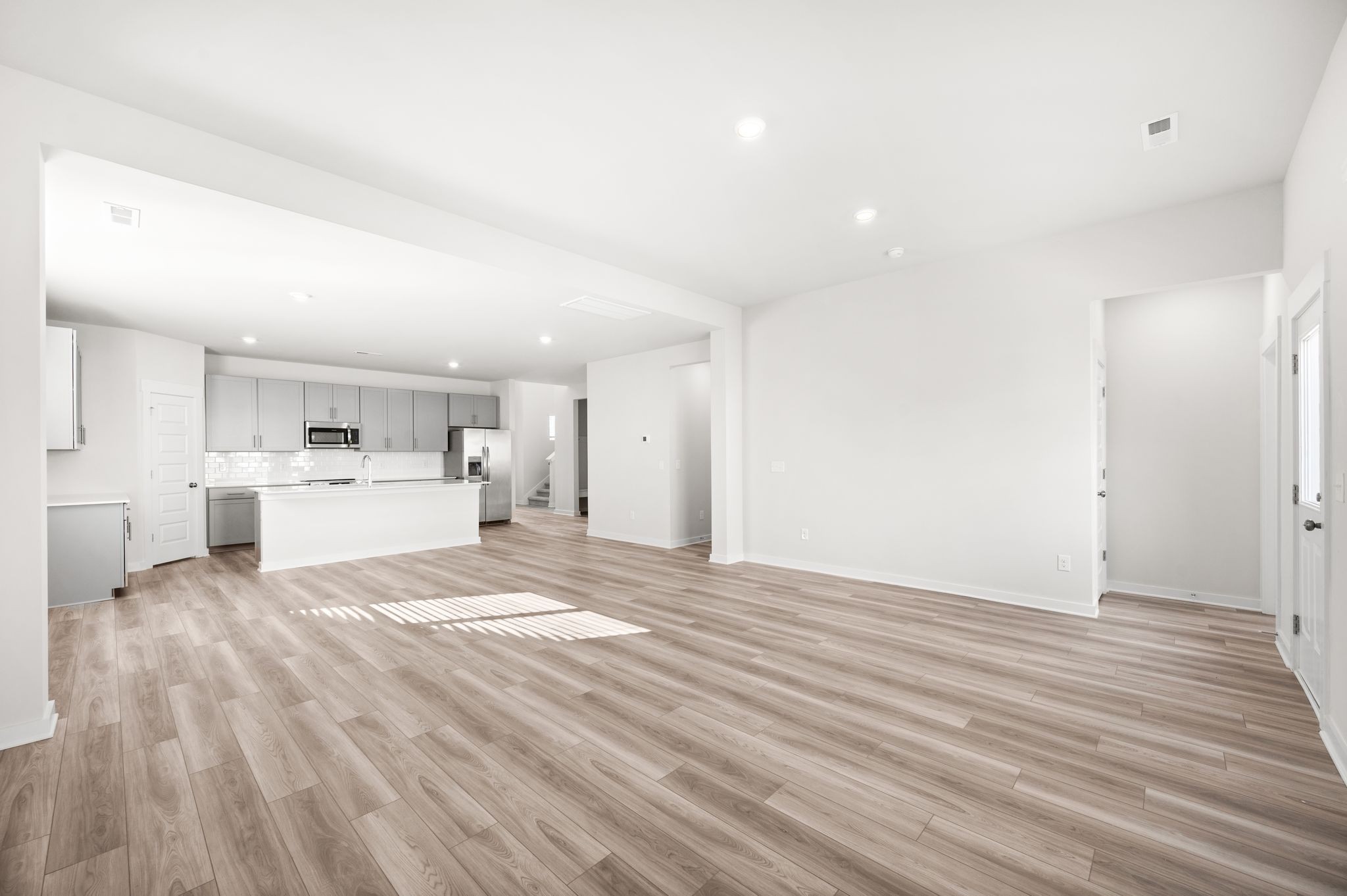 1019 Curtis Spring Lane Lewisburg, TN 37091 - Photo 7 of 23