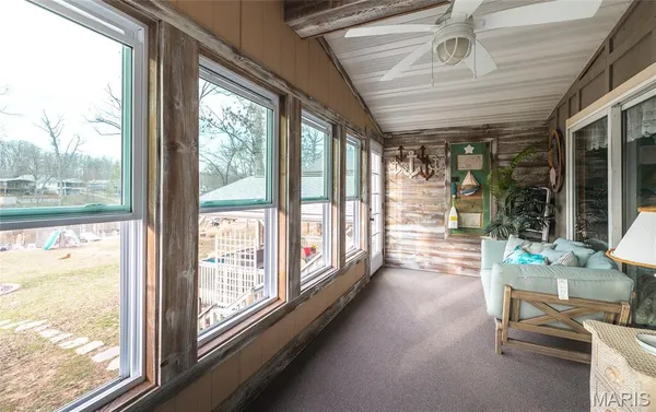 $590,000 | 1912 Lakeshore Drive, Cuba, MO 65453